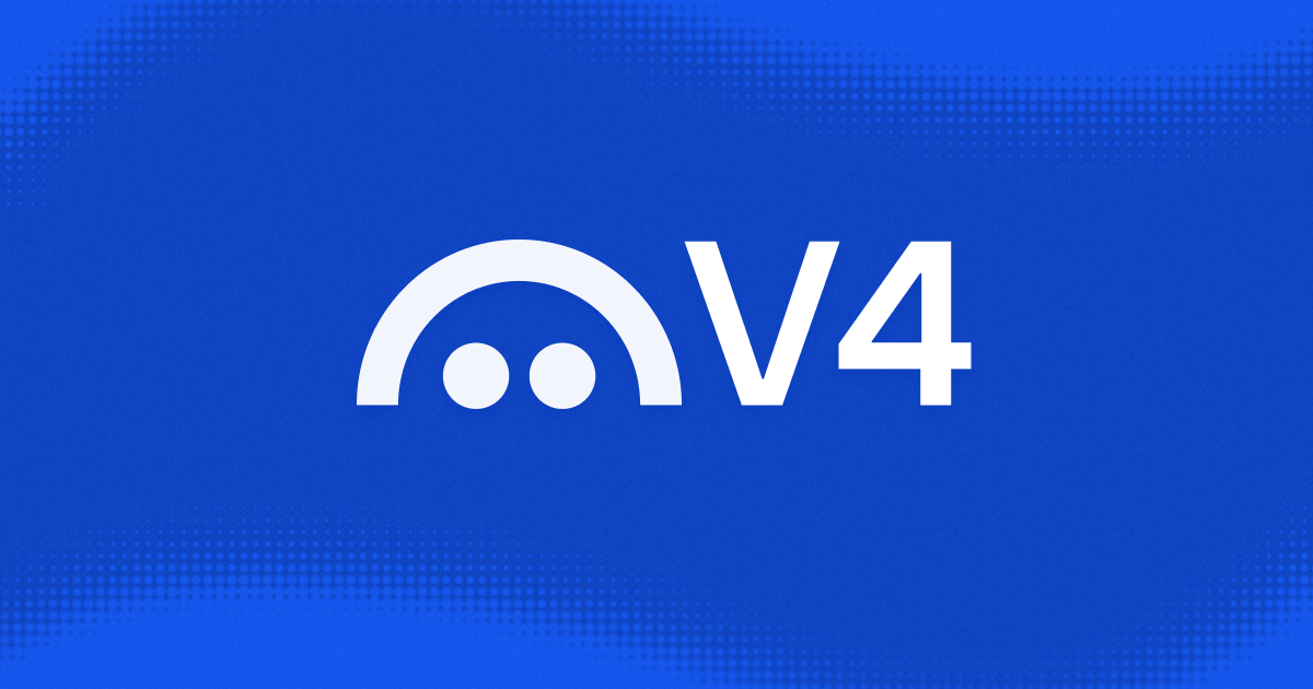 Aave V4: The End of Fragmented Liquidity