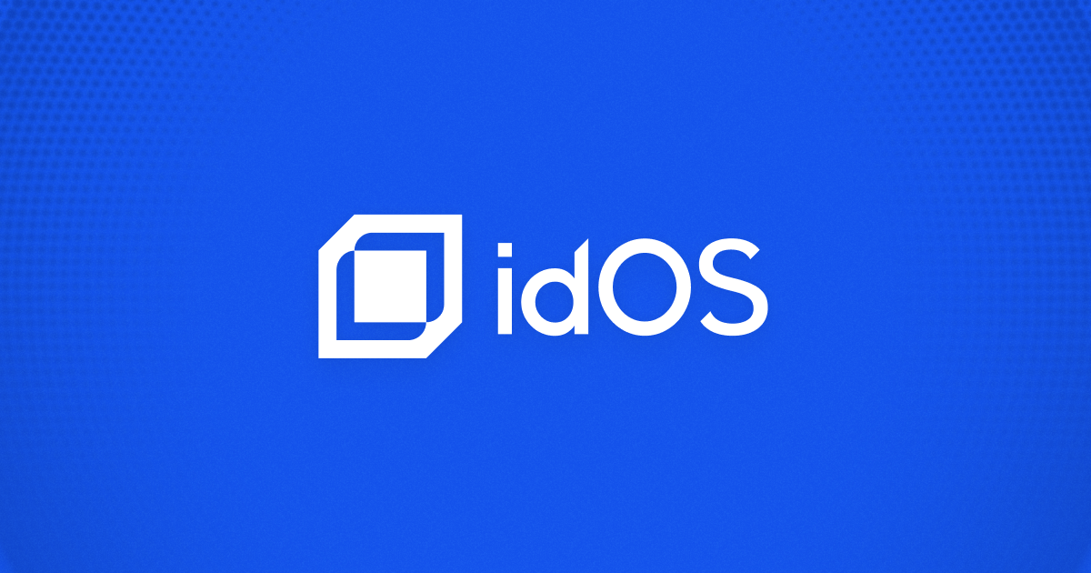 The Stablecoin Economy’s Identity Crisis